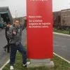Aloisio jesus paixao junior