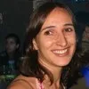 Sigalit Raz