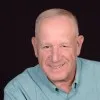 John Alsheimer