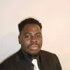 Christian Akerejola