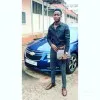bismark abotsi
