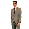 Adham Hamed