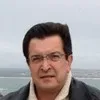 Carlos Santos