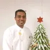 Aurist Dsouza