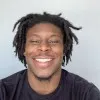 Tylan Johnson