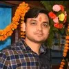 Abhishek Sharma