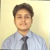Akash Raj