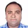 Samir Vadsaria