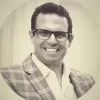 Dan Panitz