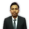 Syamil Azizi