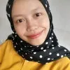 Yulianti