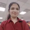Vaishali Nirmal