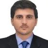 Ihsan Ullah