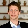 Sergey Ermilov