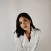 Pia Dumas