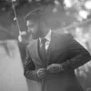 Ajesh Mathew