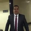 Amr Tharwat