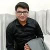 Shreyansh Jain