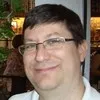 David DeSimone