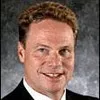 Rick Donovan