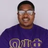 Darryl Wright II