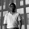 William Wang