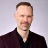 Simon Mathieu