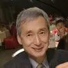 Nori Suzuki