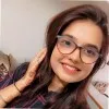 Prerna Jain