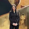 Ani Maisuradze