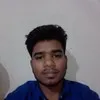 pardeep Kumar