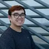 Daniel Le