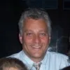 Dominic Pinciotti