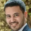 Ahmed Fouad