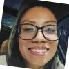 Erica Trevino