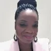 LaTarsha Garland