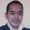 Lei Yang