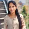 prathima reddy