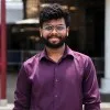 Tharun Kumar