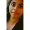 KKarishma Jayaraj