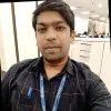 gaws khan