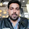 Tarun Mukati