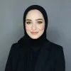 Fatma Yousry