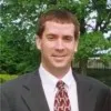 Scott Hekel