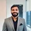 Avanish Gupta