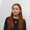 Kristy Chan