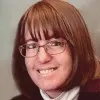 Sharon Schuster