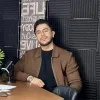 Hosam Al