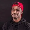 Anthony Wasonga