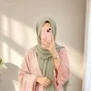Hamna Imran
